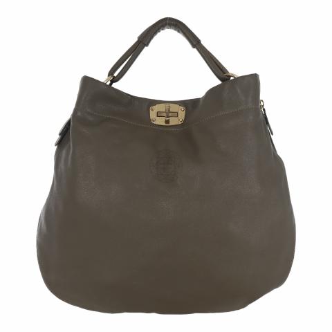 Large Product Preview Image 1
